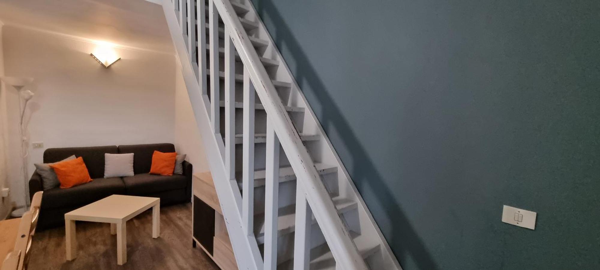 Apartamentos Grifovacances Nevada Pas De La Casa Bagian luar foto