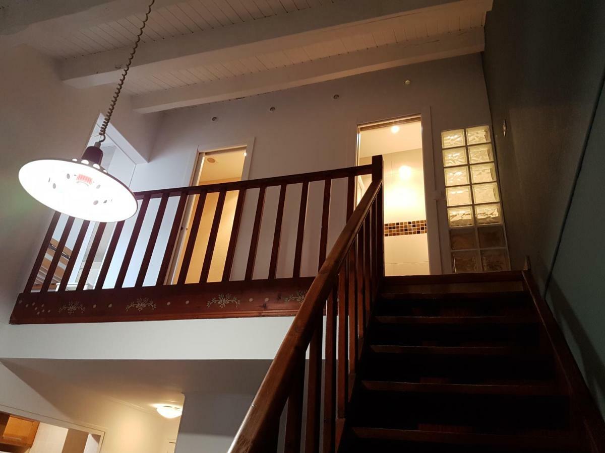 Apartamentos Grifovacances Nevada Pas De La Casa Bagian luar foto
